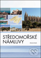 Středomořské námluvy