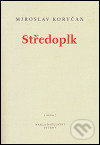 Středoplk