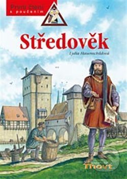 Středověk (První čtení s poučením)