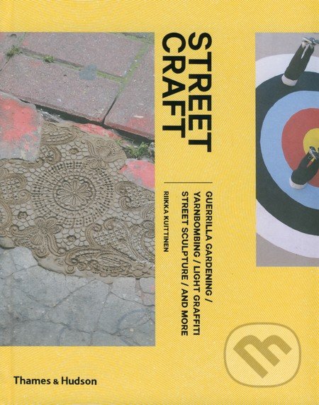 Street Craft