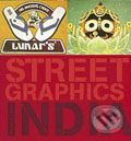 Street Graphics India