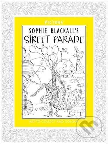 Street Parade