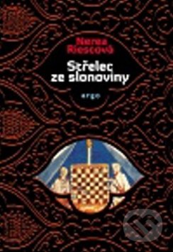 Střelec ze slonoviny