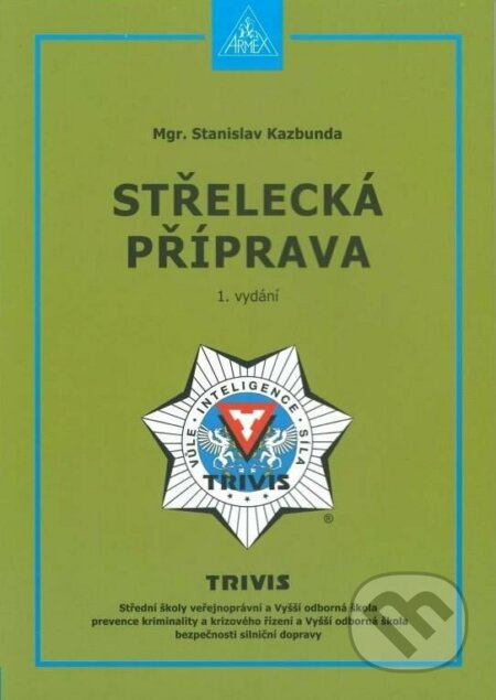 Střelecká příprava