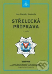 Střelecká příprava