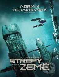 Střepy země