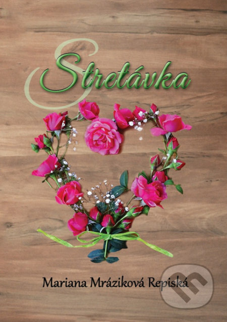 Stretávka