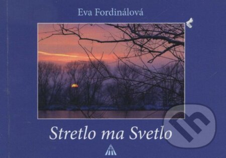 Stretlo ma Svetlo
