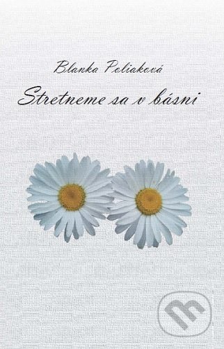 Stretneme sa v básni