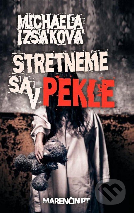 Stretneme sa v pekle