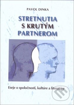 Stretnutia s krutým partnerom