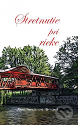 Stretnutie pri rieke