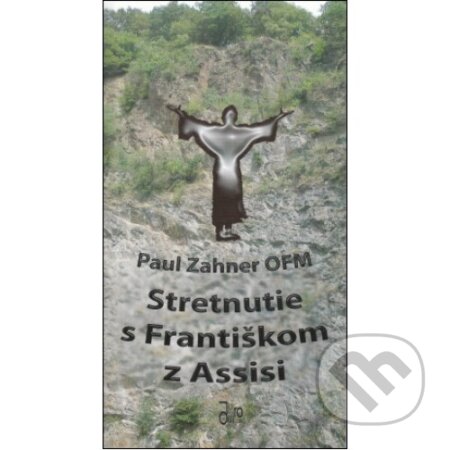 Stretnutie s Františkom z Assisi