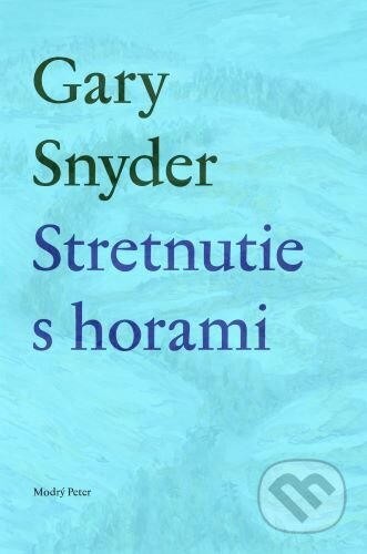 Stretnutie s horami