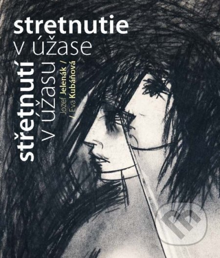 Stretnutie v úžase / Střetnutí v úžasu