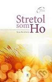 Stretol som Ho