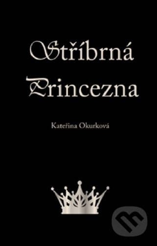 Stříbrná princezna