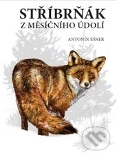 Stříbrňák z Měsíčního údolí