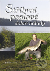 Stříbrní poslové dobré nálady (Defekt)