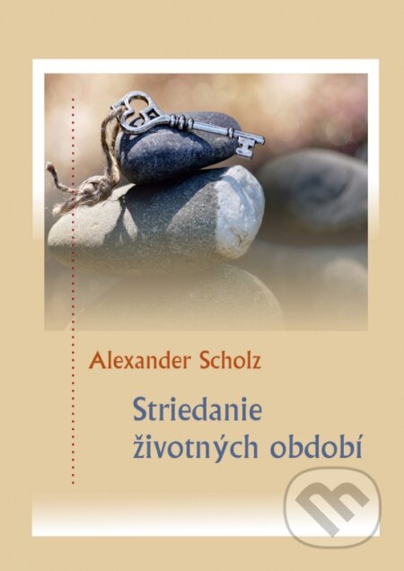 Striedanie životných období