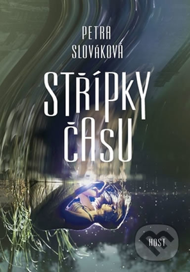 Střípky času