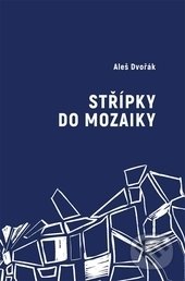 Střípky do mozaiky