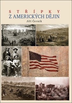 Střípky z amerických dějin