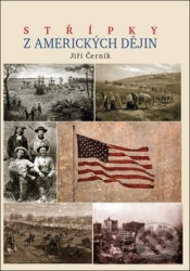 Střípky z amerických dějin