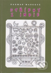Střípky z Indie