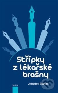 Střípky z lékařské brašny