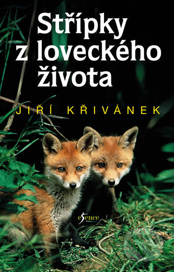 Střípky z loveckého života