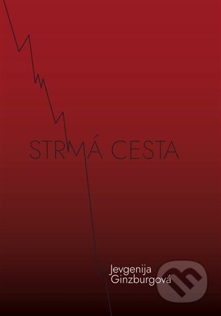 Strmá cesta
