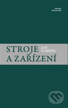 Stroje a zařízení
