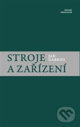 Stroje a zařízení
