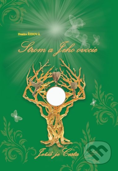 Strom a Jeho ovocie