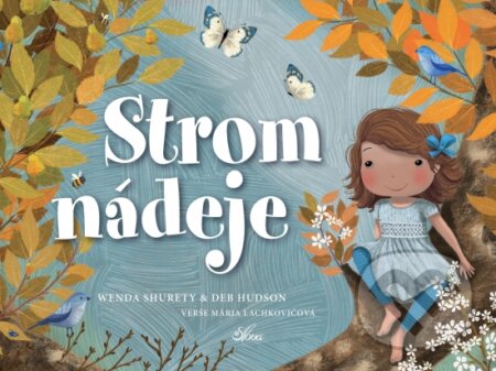 Strom nádeje