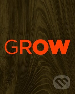 Strom v umění / Let it Grow Again!