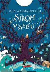 Strom viselců