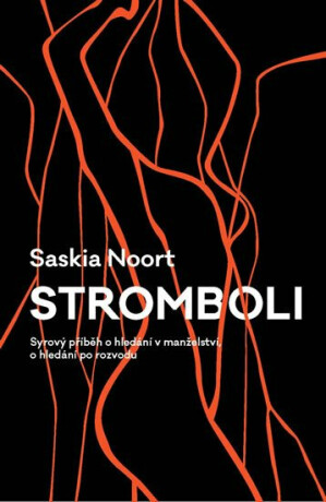 Stromboli (Defekt)