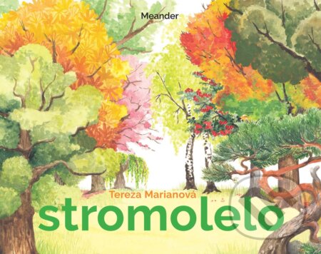 Stromolelo