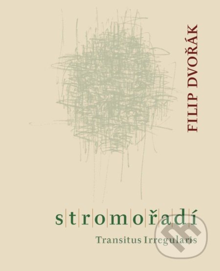Stromořadí