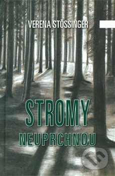 Stromy neuprchnou