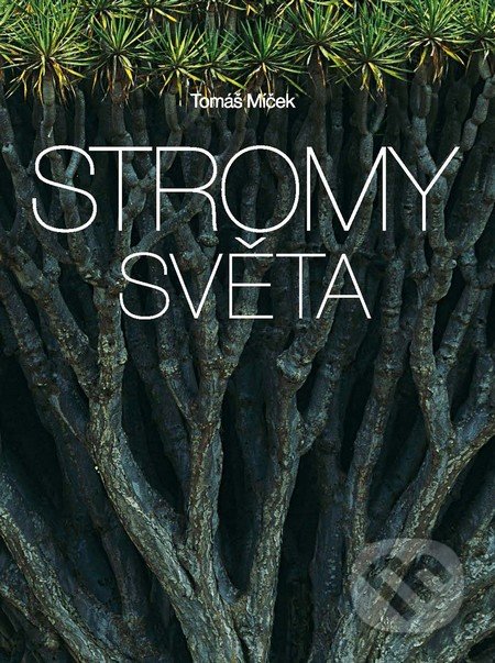 Stromy světa