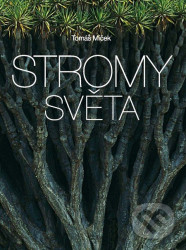 Stromy světa