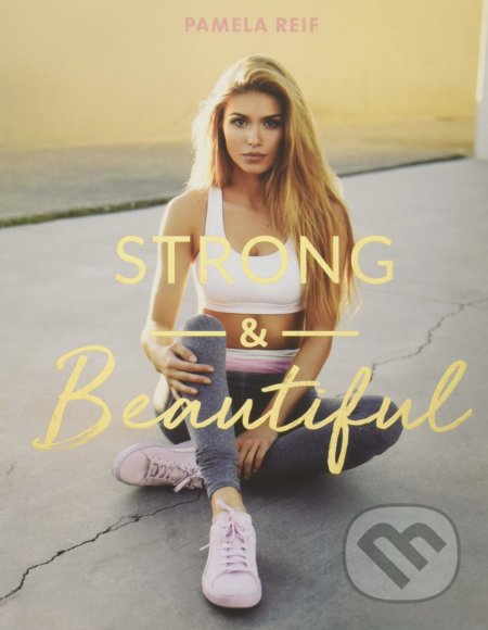 Strong & Beautiful (nemecký jazyk)