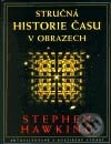 Stručná historie času v obrazech