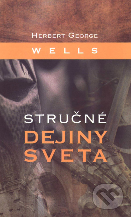 Stručné dejiny sveta