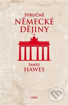 Stručné německé dějiny