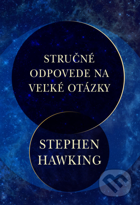 Stručné odpovede na veľké otázky