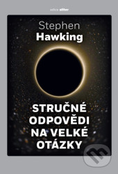 Stručné odpovědi na velké otázky